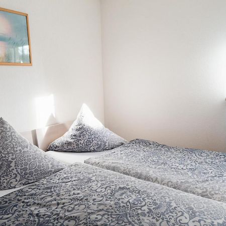 Ferienwohnung "Johann" Meckenbeuren Extérieur photo