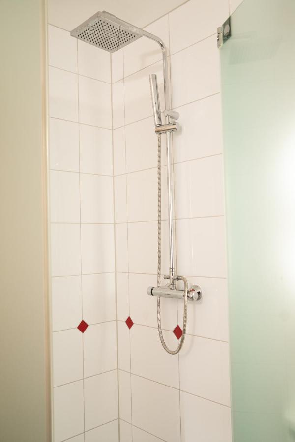 Ferienwohnung "Johann" Meckenbeuren Extérieur photo